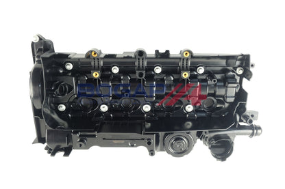 Original BOGAP Cylinder Head Cover 11128589941 / B1115110