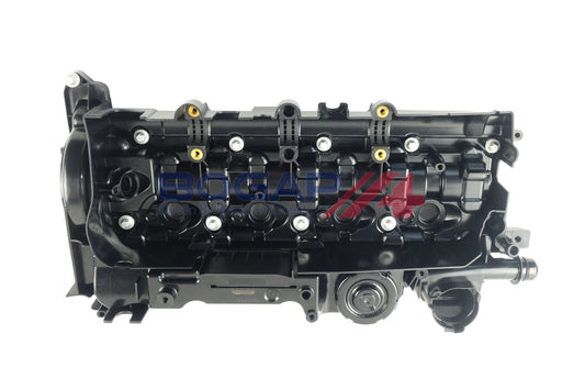 Original BOGAP Cylinder Head Cover 11128589941 / B1115110