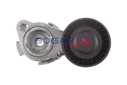 Original BOGAP Mechanical Belt Tensioner 11288620022 / B1317107