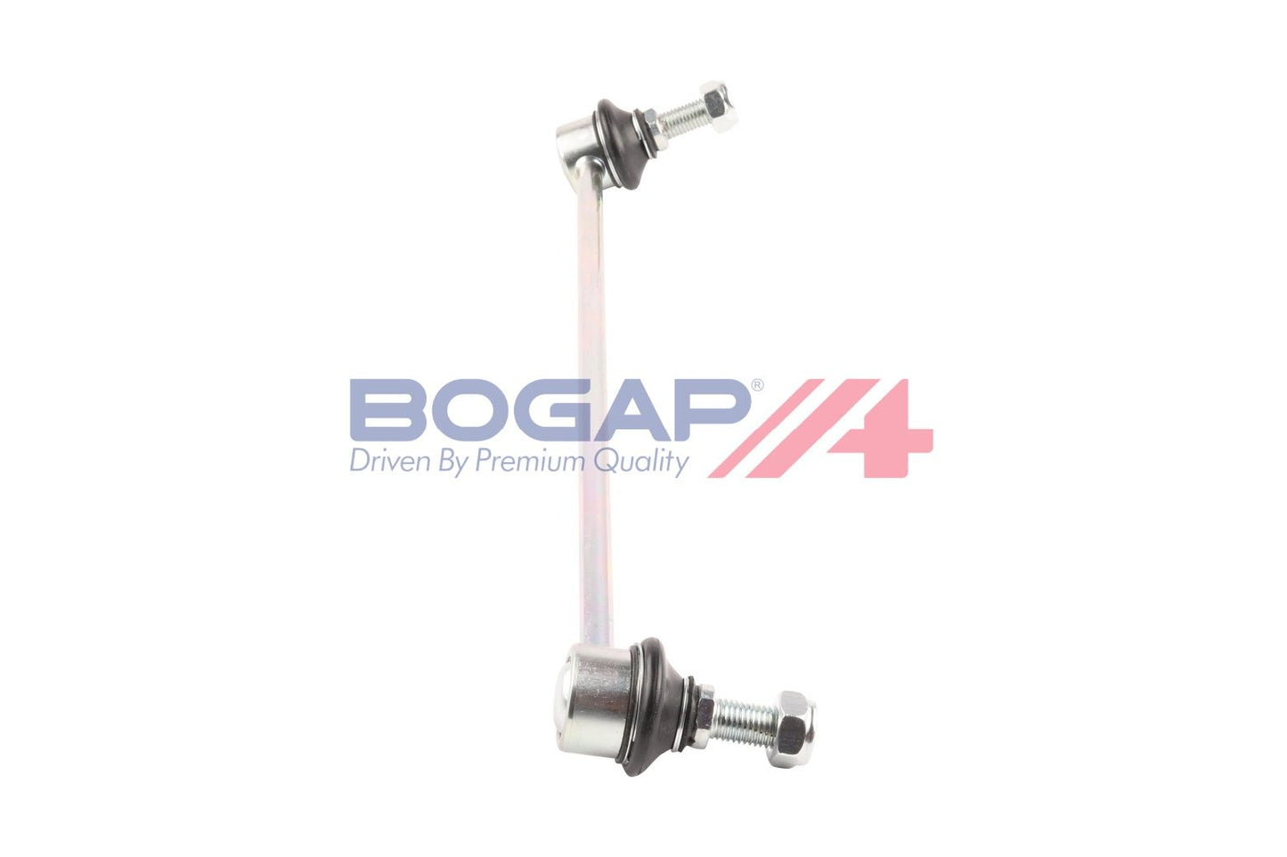 Original BOGAP Right Swing Support 31356750704 / B3321126