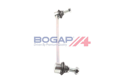 Original BOGAP Right Swing Support 31356750704 / B3321126