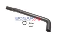 Original BOGAP Coolant Hose 17121475561 / B4228604