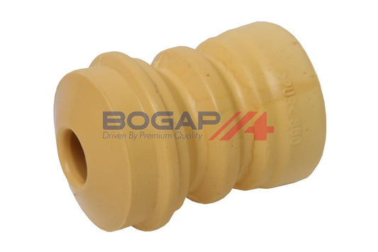 Original BOGAP Rear Auxiliary Damper 33531091031 / B3434104