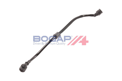 Original BOGAP Intake Plenum-Expansion Tank Pipe 17128602646 / B4228541
