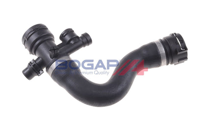 Original BOGAP Coolant Hose 17123415433 / B4228251