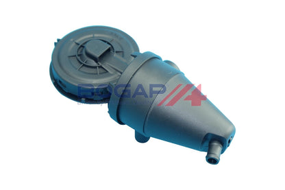 Original BOGAP Pressure Regulating Valve 11151703484 / B1211105