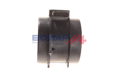 Original BOGAP Hot-Film Air Mass Meter 13627566983 / B6110111