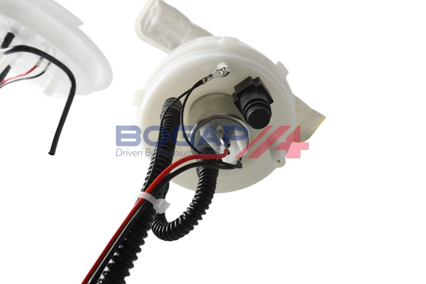 Original BOGAP Delivery Module 16117260644 / B1622149