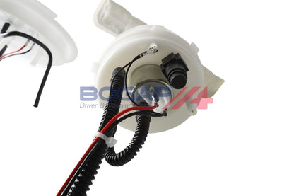 Original BOGAP Delivery Module 16117260644 / B1622149