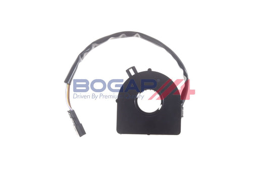 Original BOGAP Steering Angle Sensor 32306793632 / B7114100