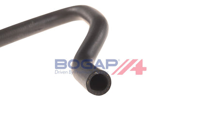 Original BOGAP Coolant Hose 17122754573 / B4228214