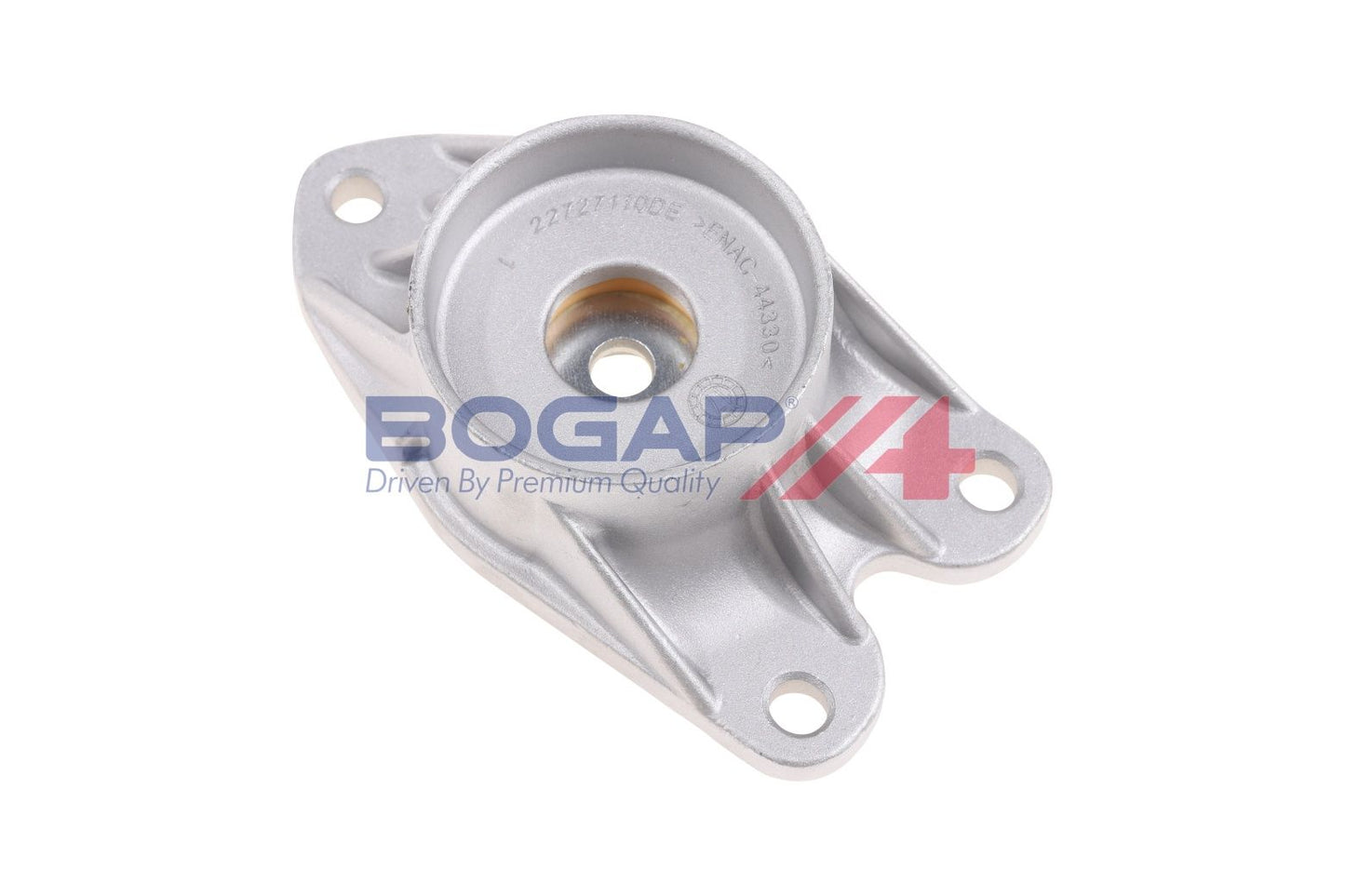Original BOGAP Guide Support 33506862725 / B3422114