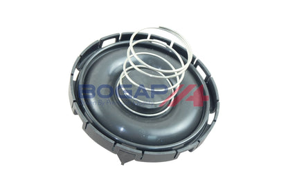 Original BOGAP Crankcase Ventilation Valve 11128507607 / B1116109