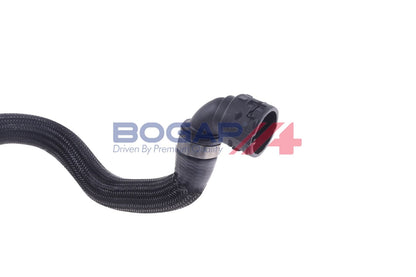 Original BOGAP Heater Return to Thermostat Line 17127548230 / B4228320