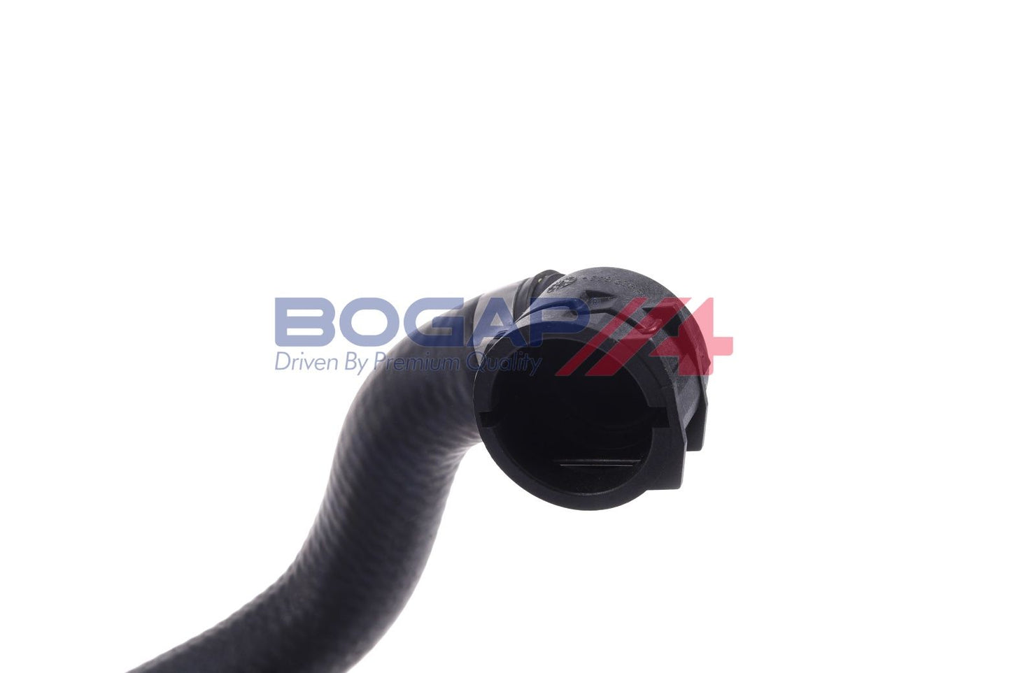 Original BOGAP Coolant Hose 17123422785 / B4228253