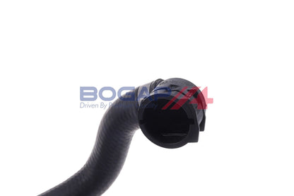 Original BOGAP Coolant Hose 17123422785 / B4228253