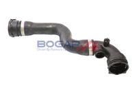 Original BOGAP Water Hose 17127514404 / B4228606