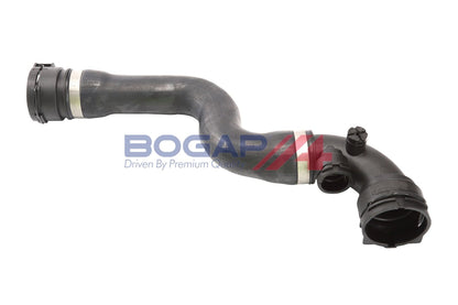 Original BOGAP Water Hose 17127514404 / B4228606