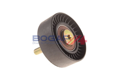 Original BOGAP Deflection Pulley 11281435594 / B1318100
