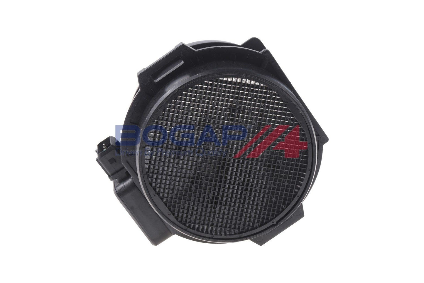 Original BOGAP Hot-Film Air Mass Meter 13627567451 / B6110105