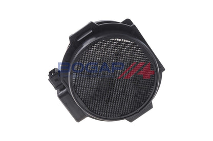 Original BOGAP Hot-Film Air Mass Meter 13627567451 / B6110105