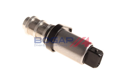OriginaL BOGAP Hydraulic Valve 11417584991 / B1340116
