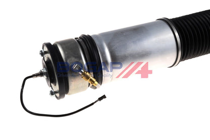 Original BOGAP Rear Left Air Spring Strut 37126785535 / B3426121