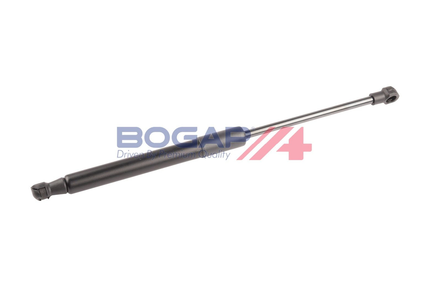 Original BOGAP Gas Pressurized Spring for Hood 41612990344 / B5134137