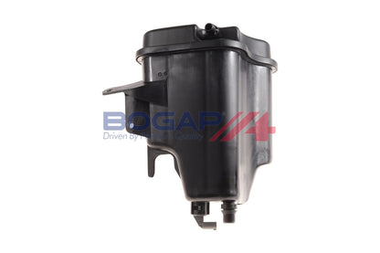 Original BOGAP Expansion Tank 17138621092 / B4240109