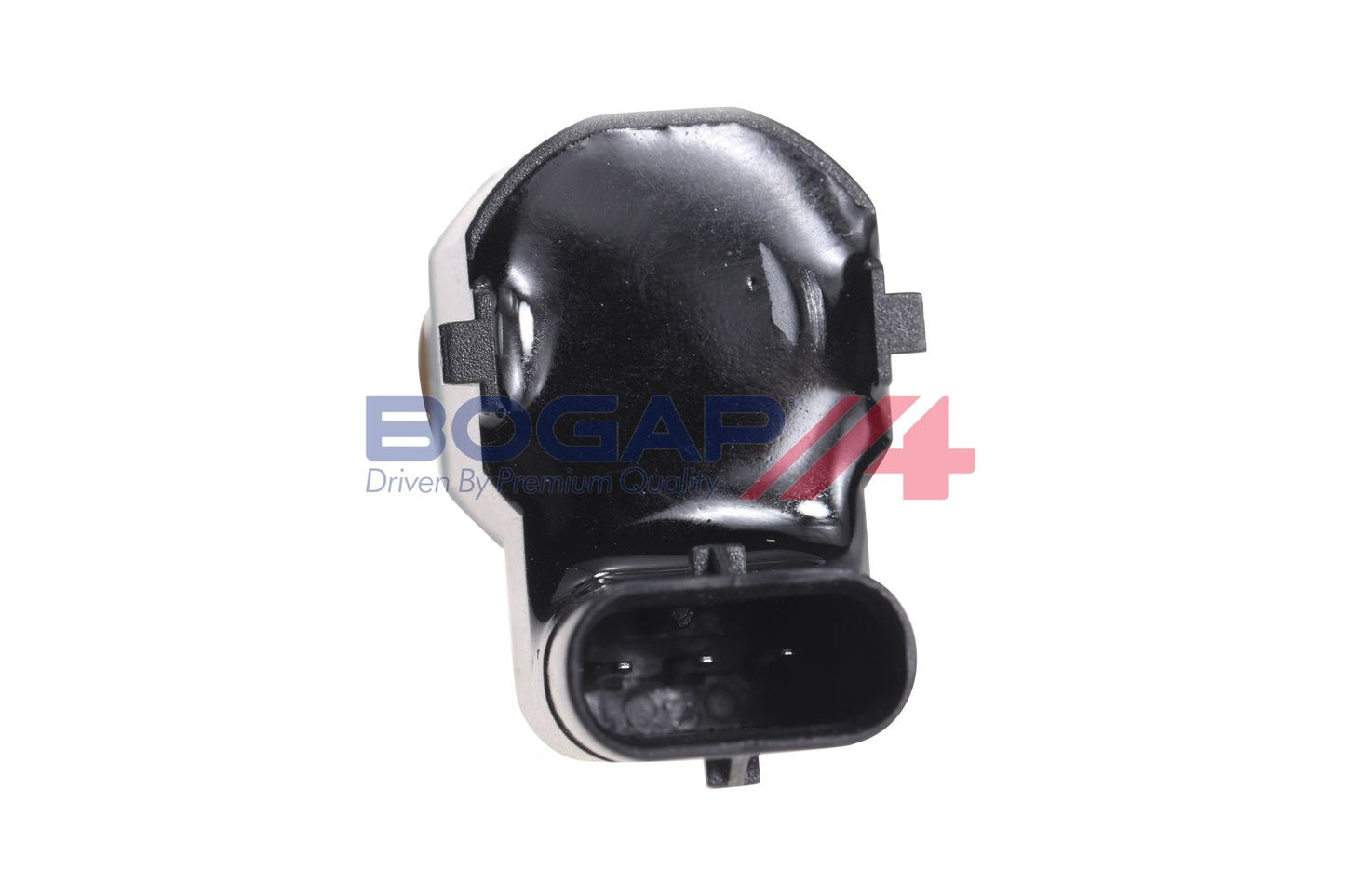 Original BOGAP Ultrasonic Sensor Black (M416 M475 U668) 66209270495 / B7119127