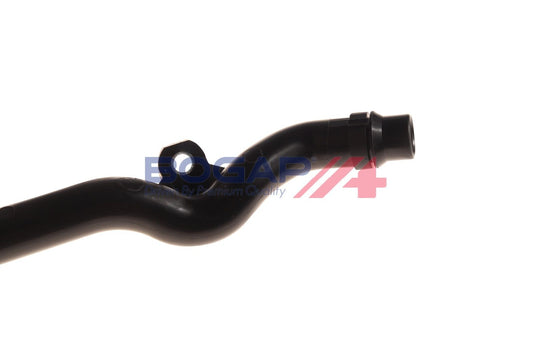 Original BOGAP Heater Inlet Pipe 11531705210 / B4229100