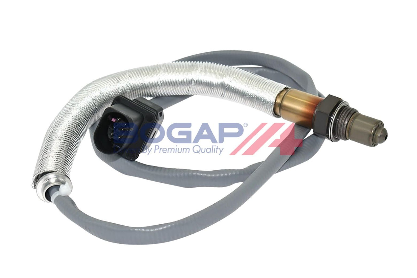 Original BOGAP Regulating Lambda Probe (L=1100mm) 11787557758 / B6119144