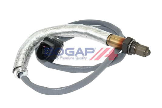Original BOGAP Regulating Lambda Probe (L=1100mm) 11787557758 / B6119144