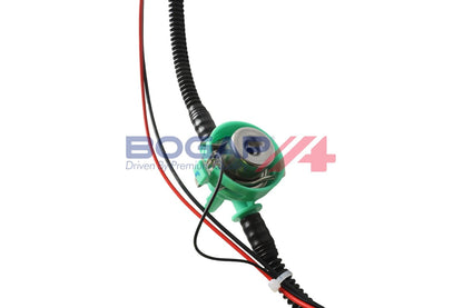Original BOGAP Delivery Module 16117260644 / B1622149