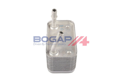 Original BOGAP Heat Exchanger 17207500754 / B4222106