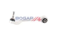 Original BOGAP Spindle Drive, Right 51247434044 / B5134102