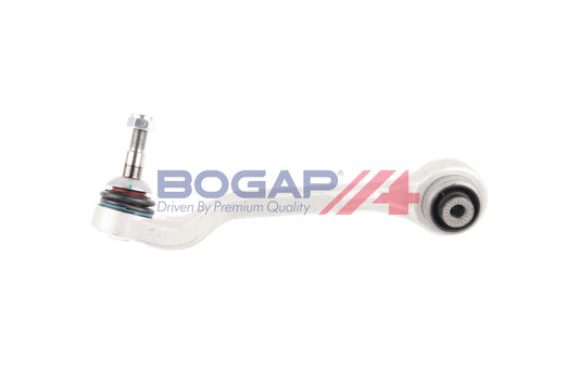 Original BOGAP Bottom Wishbone with Rubber Mount (Right) 31106898072 / B3327247