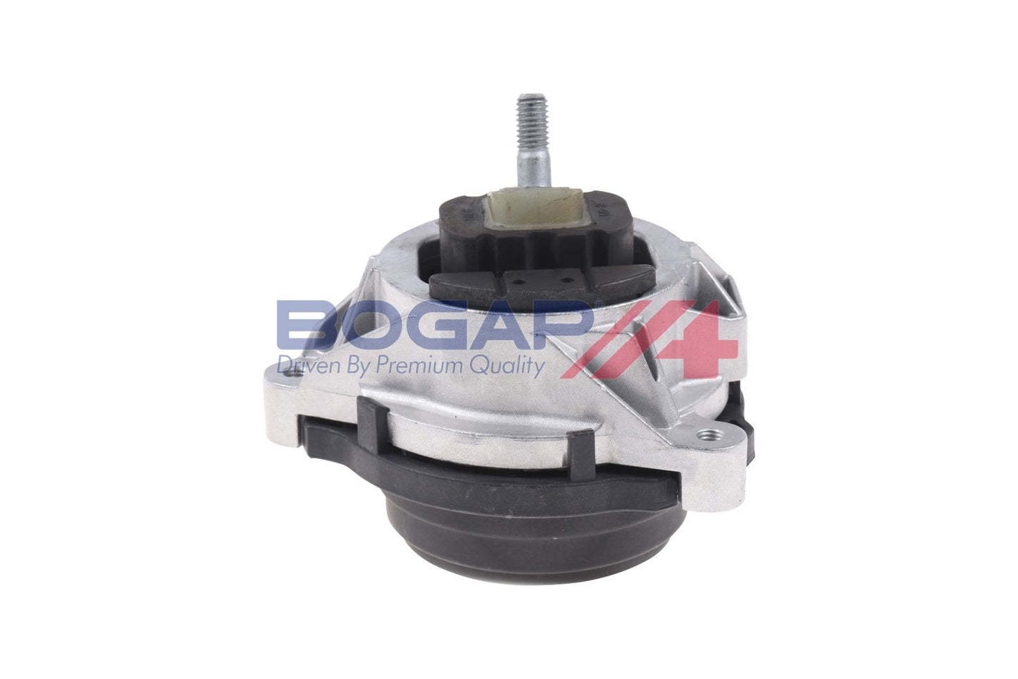 Original BOGAP Engine Mount, Left 22116854251 / B1918100