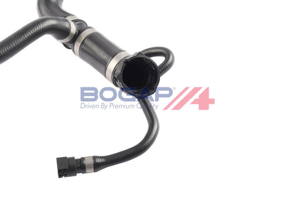 Original BOGAP Coolant Hose 17127526856 / B4228402