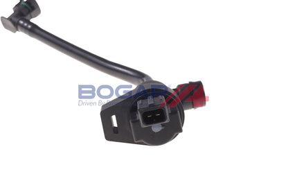 Original BOGAP Fuel Tank Breather Valve 13907506739 / B6316102