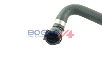 Original BOGAP Coolant Hose 17127596831 / B4228296