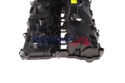 Original BOGAP Cylinder Head Cover 11127611278 / B1115119