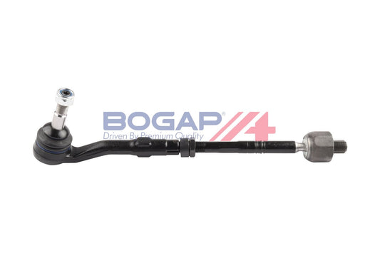 Original BOGAP Tie Rod 32106777479 / B3232119