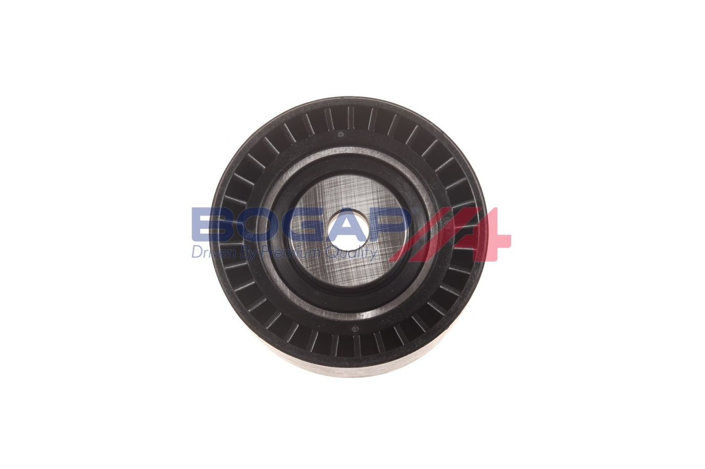 Original BOGAP Adjusting Pulley 11281748131 / B1318101