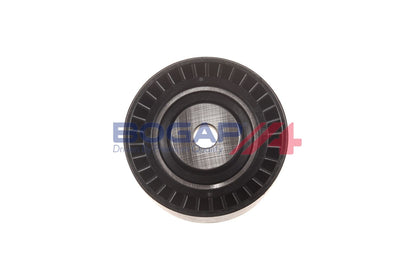 Original BOGAP Adjusting Pulley 11281748131 / B1318101