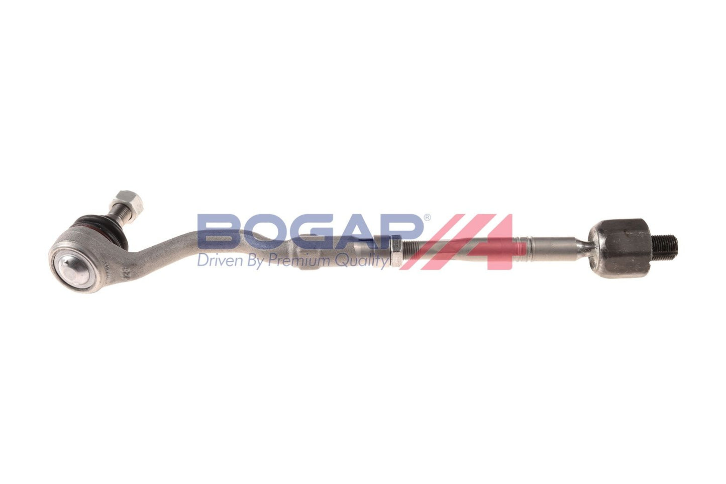 Original BOGAP Tie Rod 32106793496 / B3232132