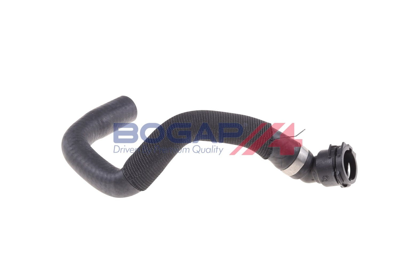 Original BOGAP Coolant Hose 17127619694 / B4228106