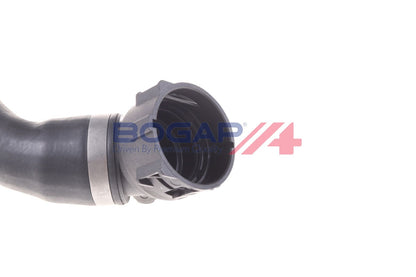 Original BOGAP Coolant Hose 17127596838 / B4228377