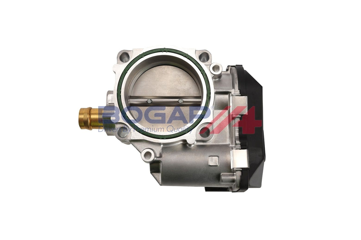 Original BOGAP Throttle Body Assembly 13547588625 / B6319107