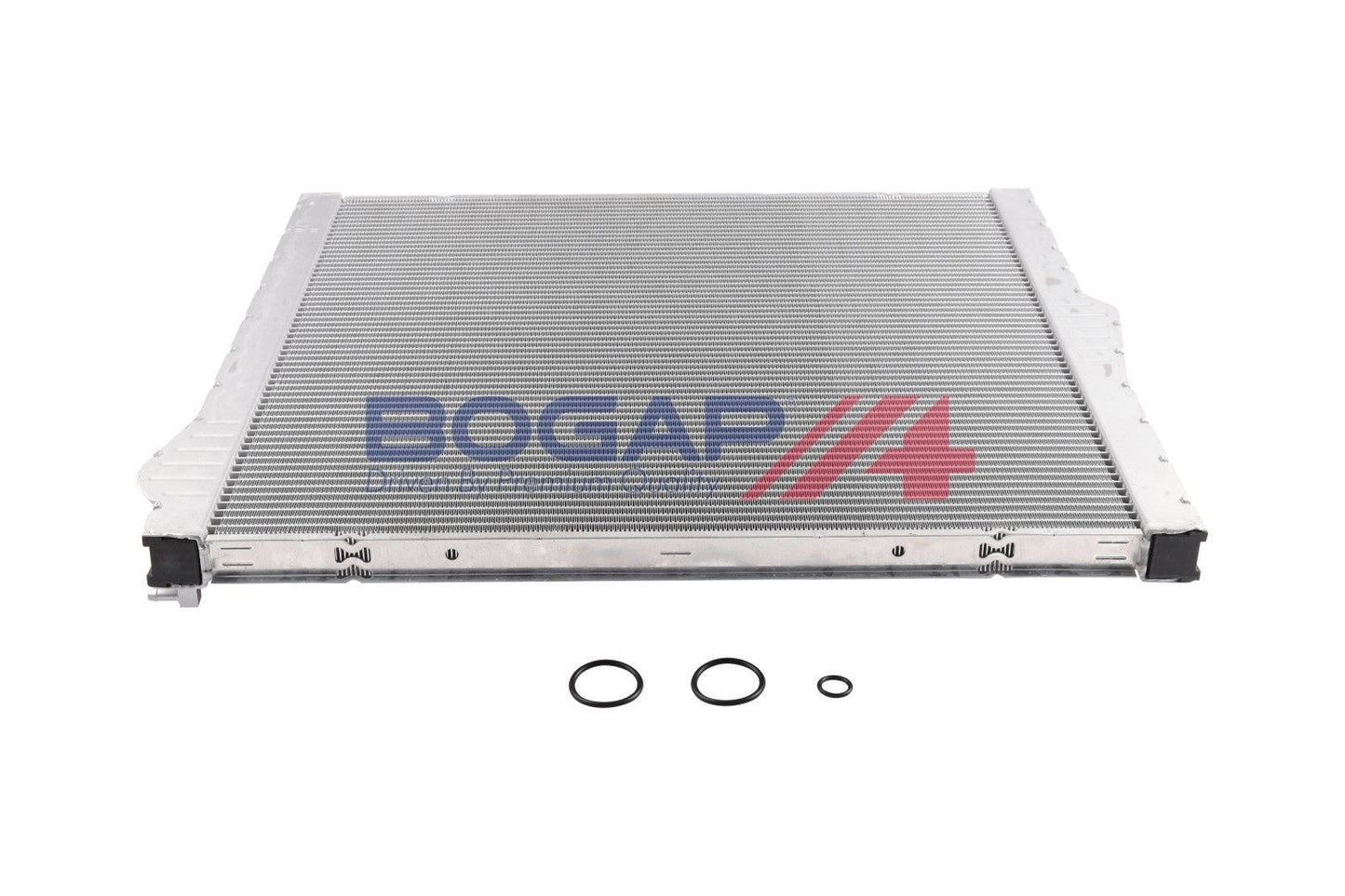 Original BOGAP Radiator 17117585036 / B4210220
